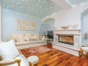 Villa - Parenzo (04025)