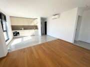 Appartamento - Ližnjan (05641)