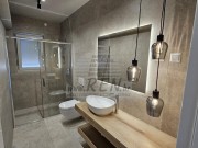 Casa - Cittanova (05614)