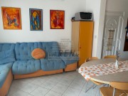 Appartamento - Cittanova (05752)