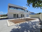 Casa  - Buie (05757)