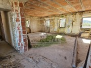 Casa istriana - Buie (05482)