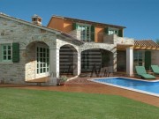 Terreno edificabile - Pazin (00787)