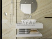 Villa - Parenzo (05084)