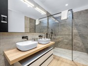 Villa - Buie (04856)