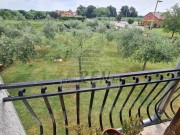 Casa - Umago (04617)