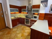 Appartamento - Cittanova (05070)