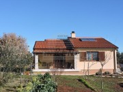 Casa - Umago (03216)