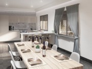 Casa - Pula (04977)