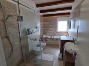 Casa - Umago (04579)