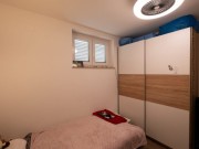 Appartamento - Medulin (05558)