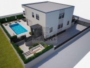 Casa - Cittanova (05686)