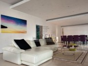 Villa - San Lorenzo (04308)