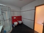 Appartamento - Medulin (05726)