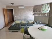 Appartamento - Cittanova (04959)
