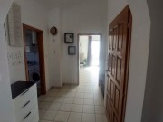 Appartamento - Medulin (05499)