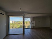 Appartamento - Cittanova (05676)