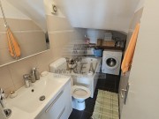 Appartamento - Cittanova (05611)