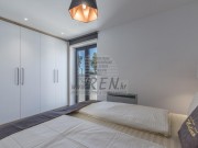 Appartamento - Umago (04882)