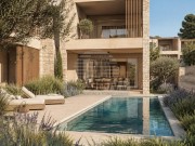 Casa istriana - Buie (05750)