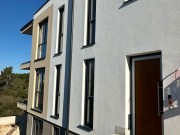 Appartamento - Medulin (05480)