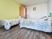 Casa istriana - Buie (04490)