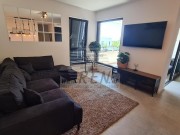 Appartamento - Cittanova (04653)