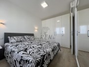 Appartamento - Cittanova (04968)