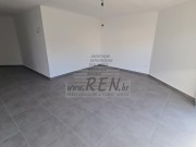 Appartamento - Umago (03559)