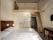 Albergo/pensione - Parenzo (05455)