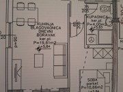 Appartamento  - Pula (05464)