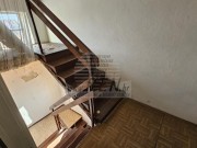 Casa istriana - Grožnjan (05630)
