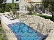 Villa - Cittanova (04758)