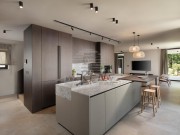 Villa - Labin (05735)