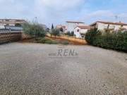 Casa - Parenzo (05049)