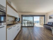 Appartamento - Umago (04882)