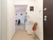 Appartamento - Cittanova (05517)