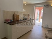 Casa - Cittanova (05707)