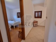 Casa - Visignano (05030)