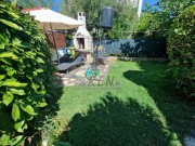 Appartamento - Cittanova (05744)