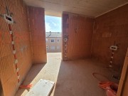 Appartamento - Medulin (05527)