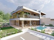 Casa - Umago (04984)