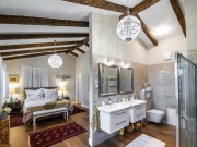 Villa - Buie (03366)