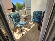 Appartamento - Cittanova (05604)