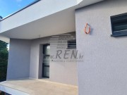 Appartamento - Umago (04751)