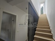 Casa - Cittanova (05452)