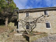 Casa istriana - Grožnjan (05621)