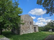 Casa istriana - Grožnjan (05663)