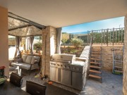 Appartamento - Medulin (05558)