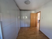Appartamento - Medulin (05726)